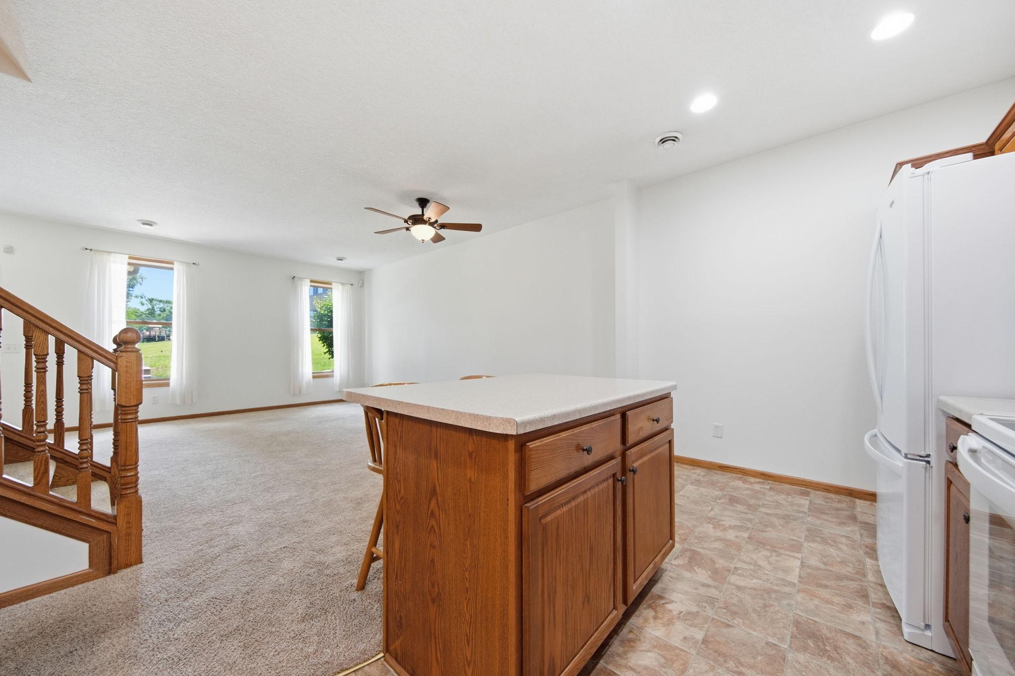 797 Parkside Lane Columbia Heights, MN 55421 - Photo 11 of 37
