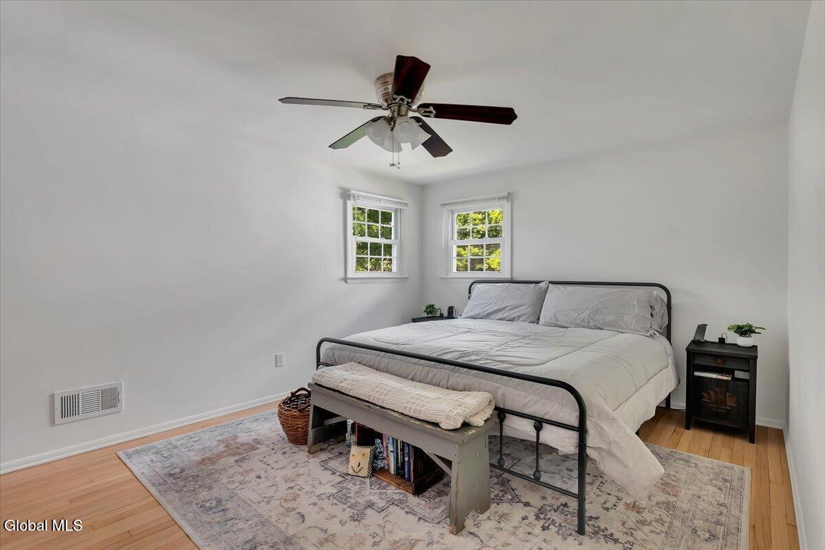 2153 Van Wormer Road Rotterdam, NY 12303 - Photo 34 of 46 26-P1949795