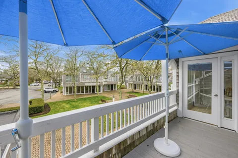 $699,000 | 216 Orleans Road, Unit E, North Chatham, MA 02650