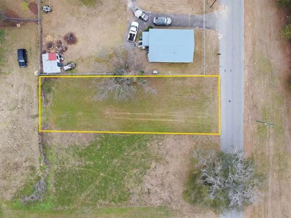 $15,900 | Not Specified, Florence, SC 29506