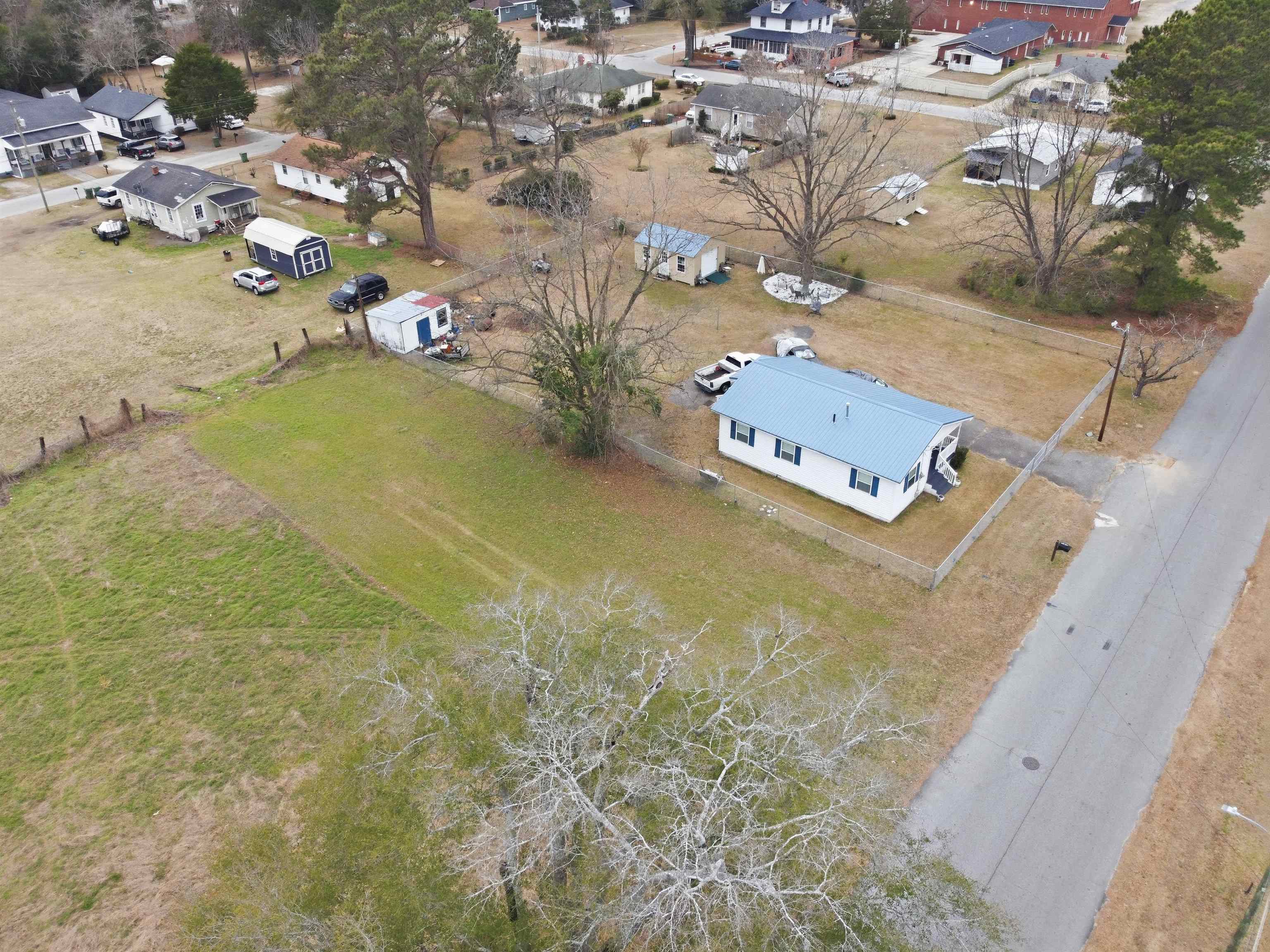 Not Specified Florence, SC 29506 - Photo 2 of 4