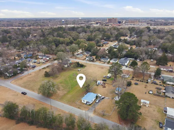 $15,900 | Not Specified, Florence, SC 29506