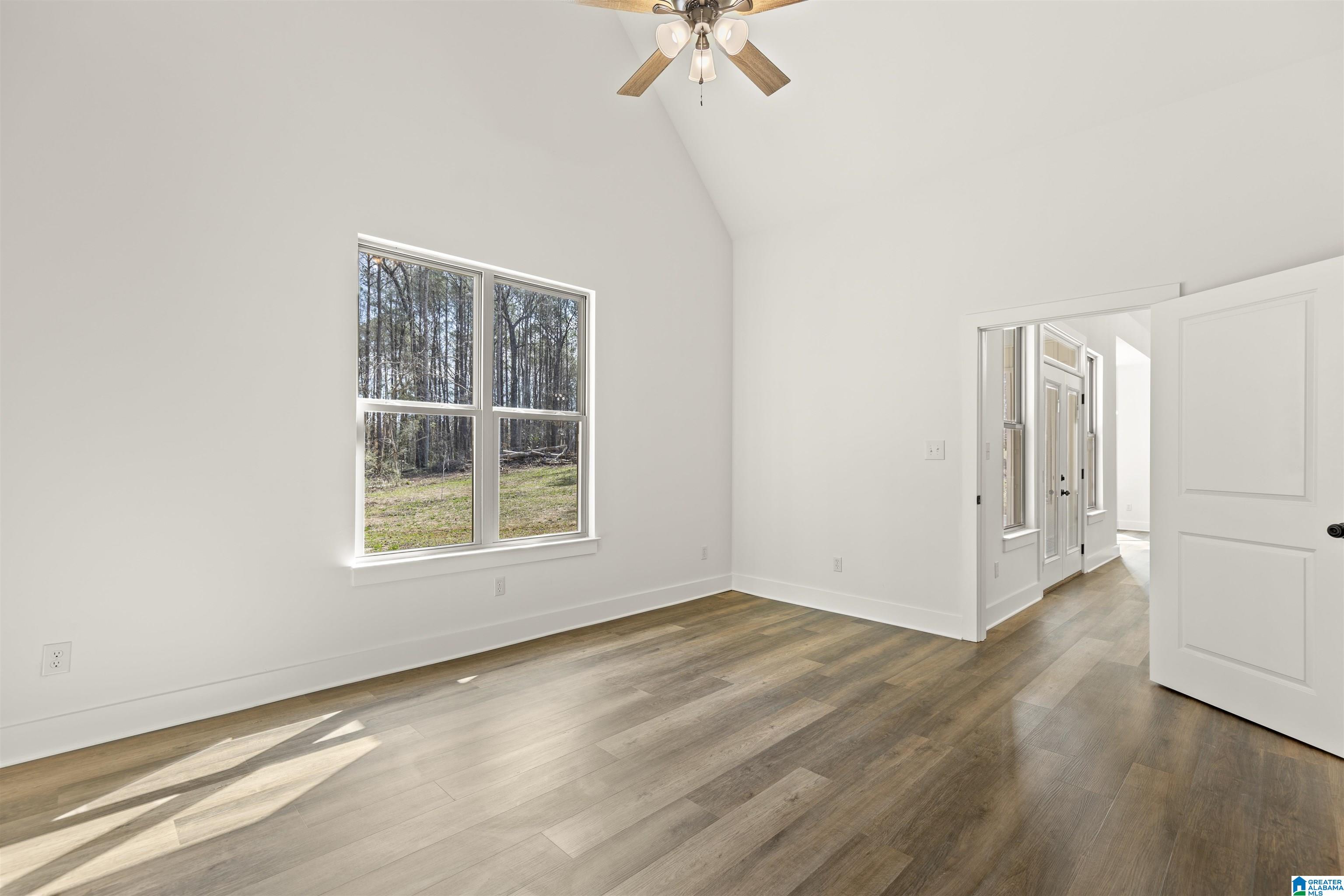 13733 Hosmer Road Vance, AL 35490 - Photo 26 of 47