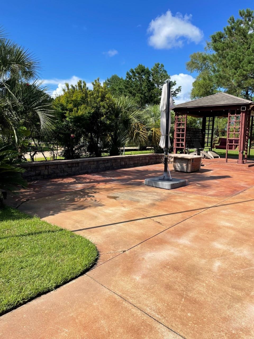 388 Portofino Loop Foley, AL 36535 - Photo 3 of 4