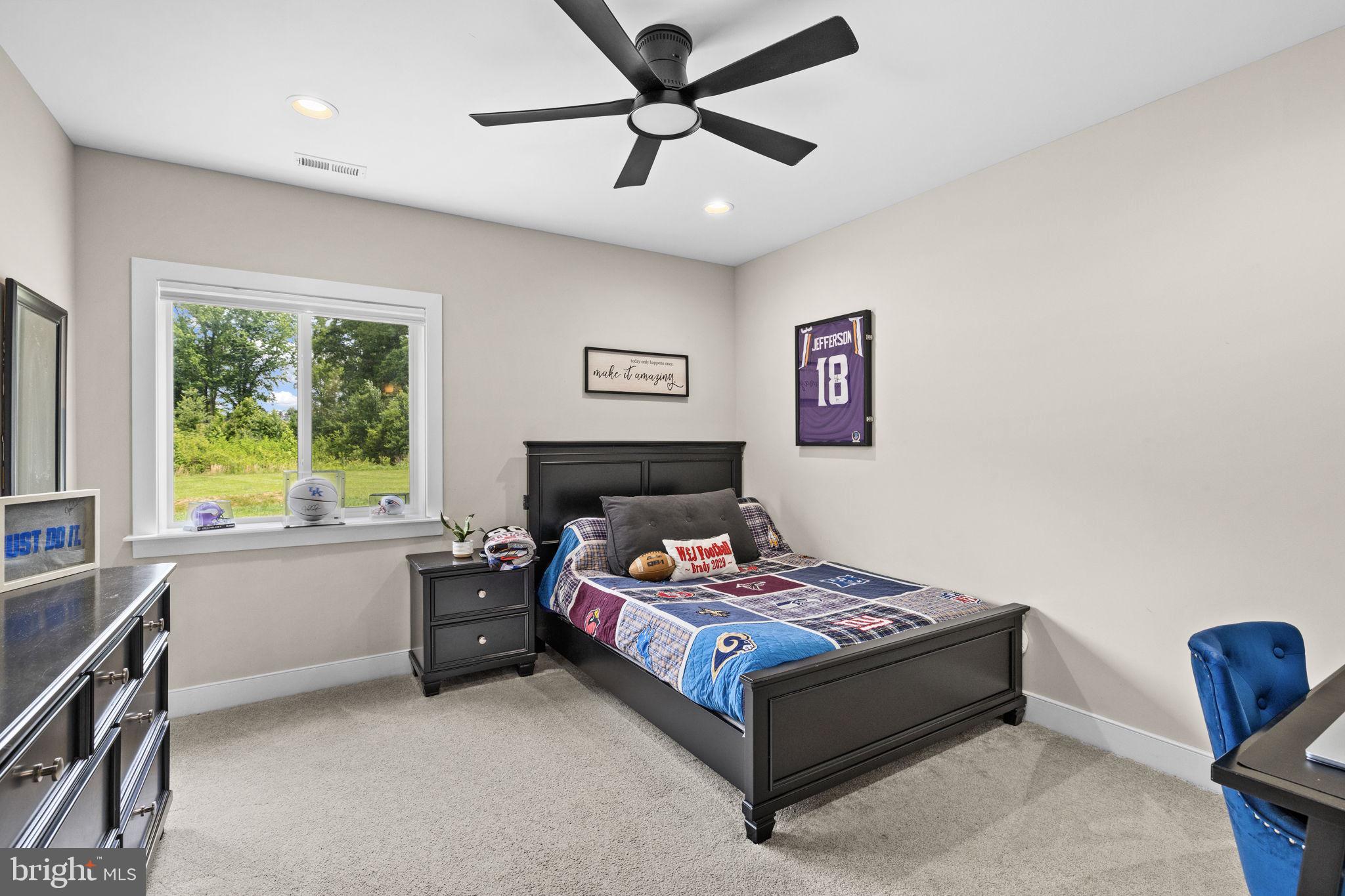 36 Rock Island Ridge Mineral, VA 23117 - Photo 54 of 80