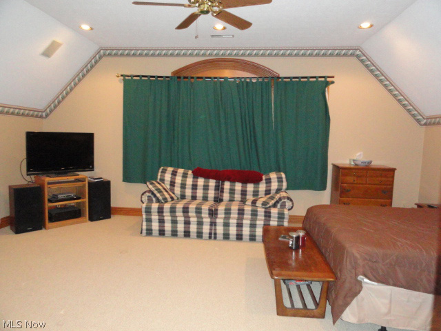 7504 Diagonal Road Kent, OH 44240 - Photo 21 of 25 Gallery Image 21