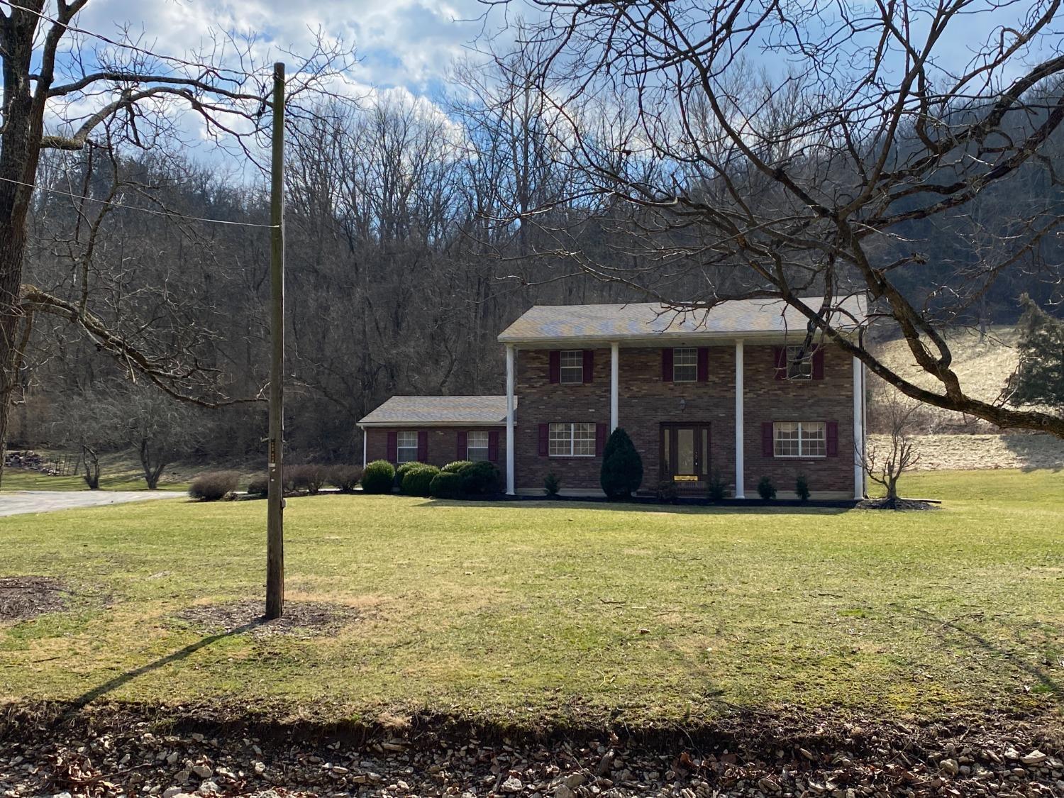 6048 St Peters Road West Harrison, IN 47060 - Photo 1 of 32 Gallery Image 1