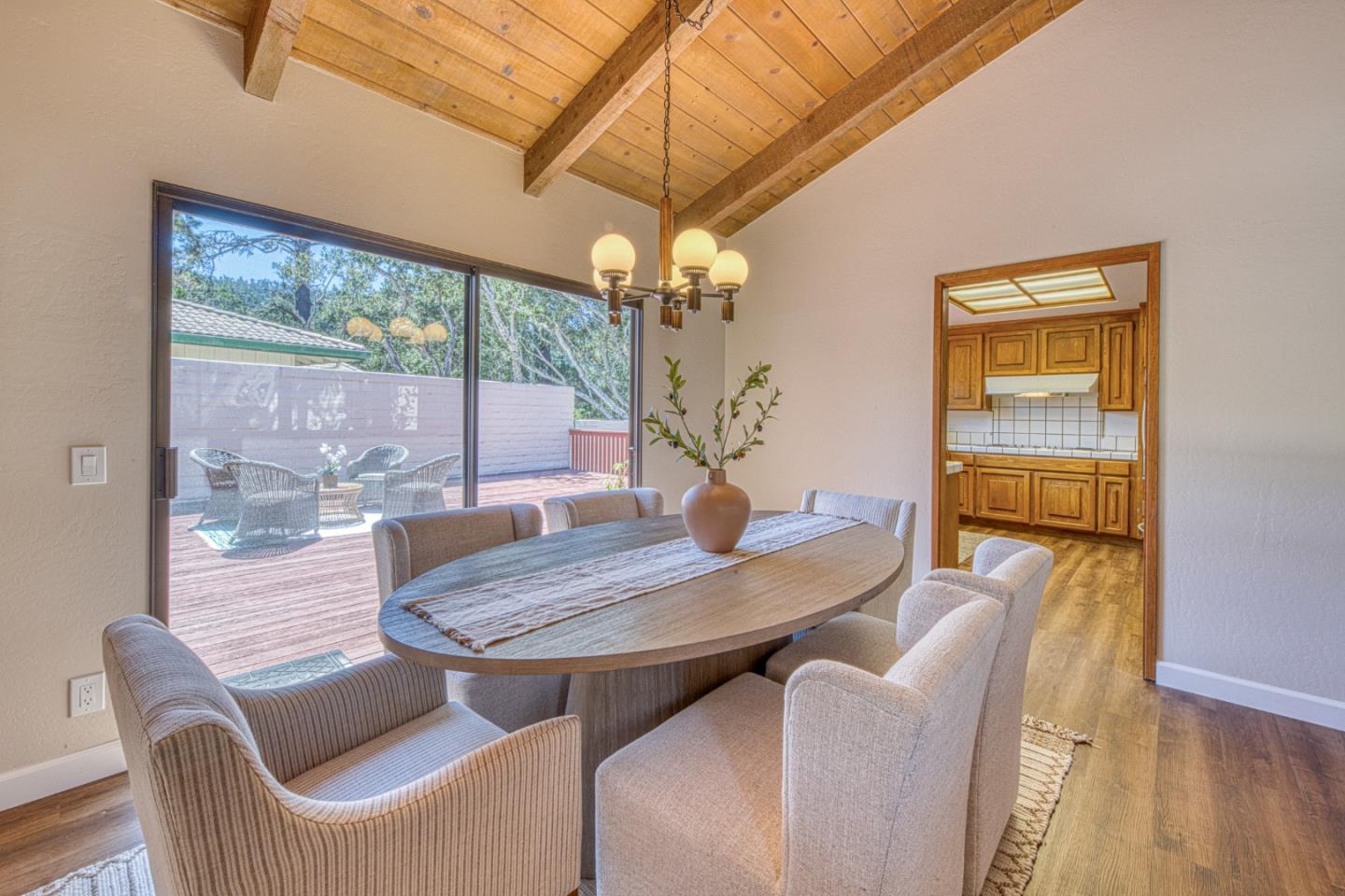 129 Littlefield Road Monterey, CA 93940 - Photo 12 of 44 Gallery Image 12