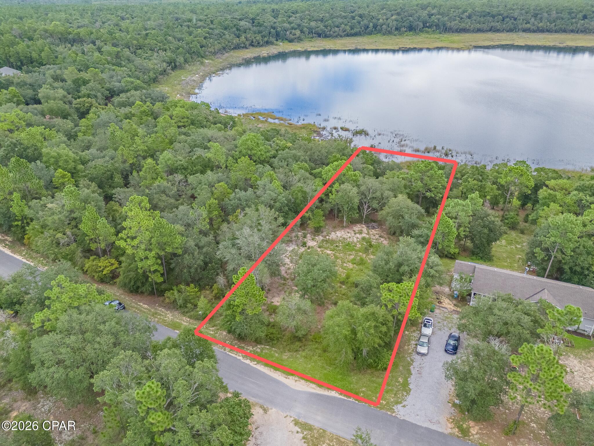 0 Quail Ridge Drive, Unit LOT B251 Chipley, FL 32428 - Photo 15 of 15 Gallery Image 15