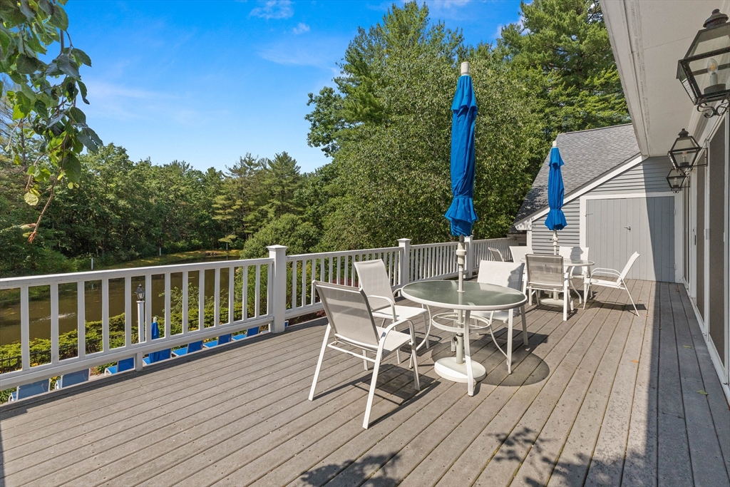 13 Mills Point, Unit 13 Middleton, MA 01949 - Photo 38 of 42