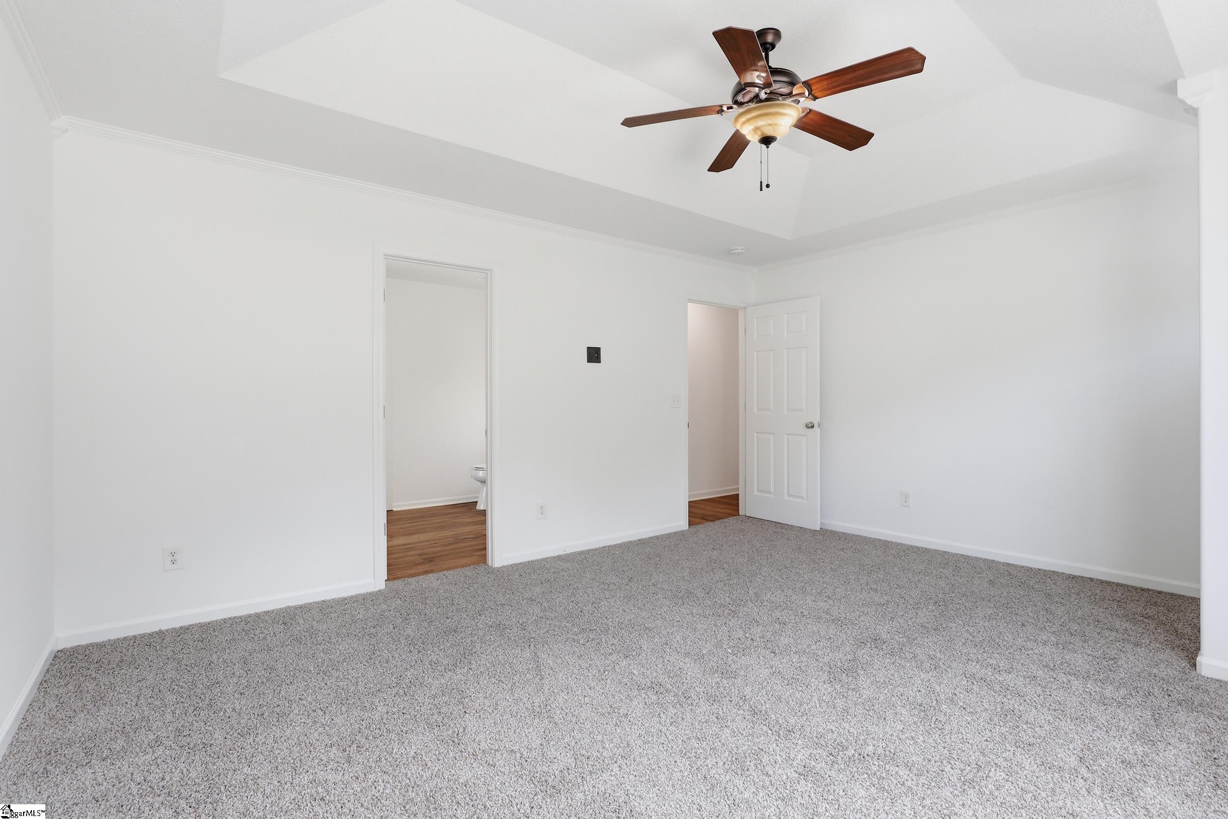 719 Timberwood Ridge Greer, SC 29651 - Photo 18 of 42