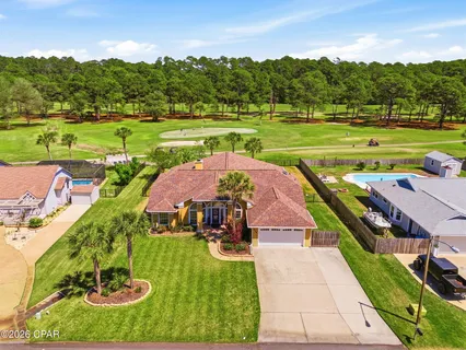 $725,000 | 258 Eagle Drive, Panama City Beach, FL 32407