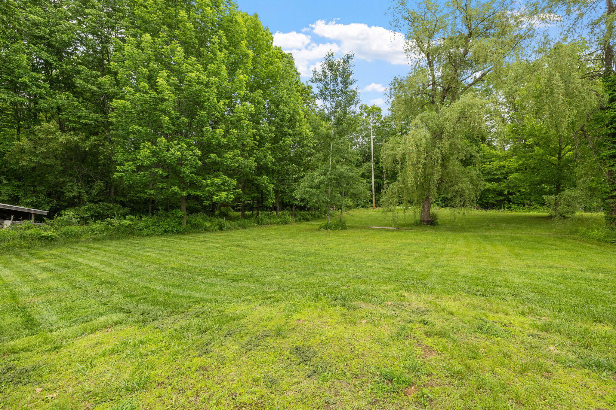 156 Lebanon Road North Berwick, ME 03906 - Photo 30 of 37 10-web-or-mls-8B3A0926