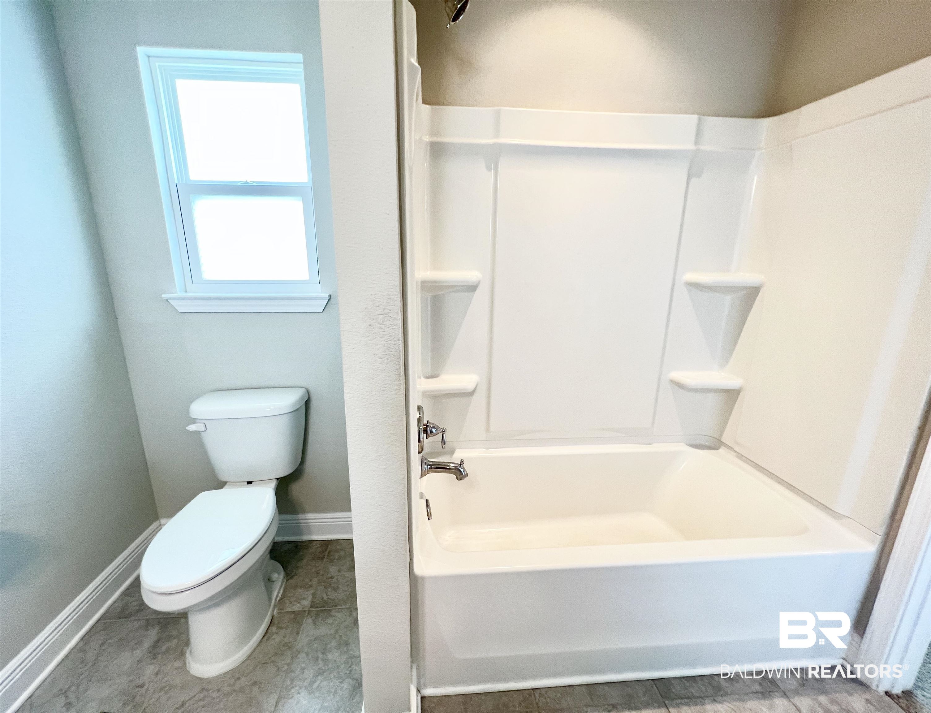 23980 Cottage Loop Orange Beach, AL 36561 - Photo 24 of 50