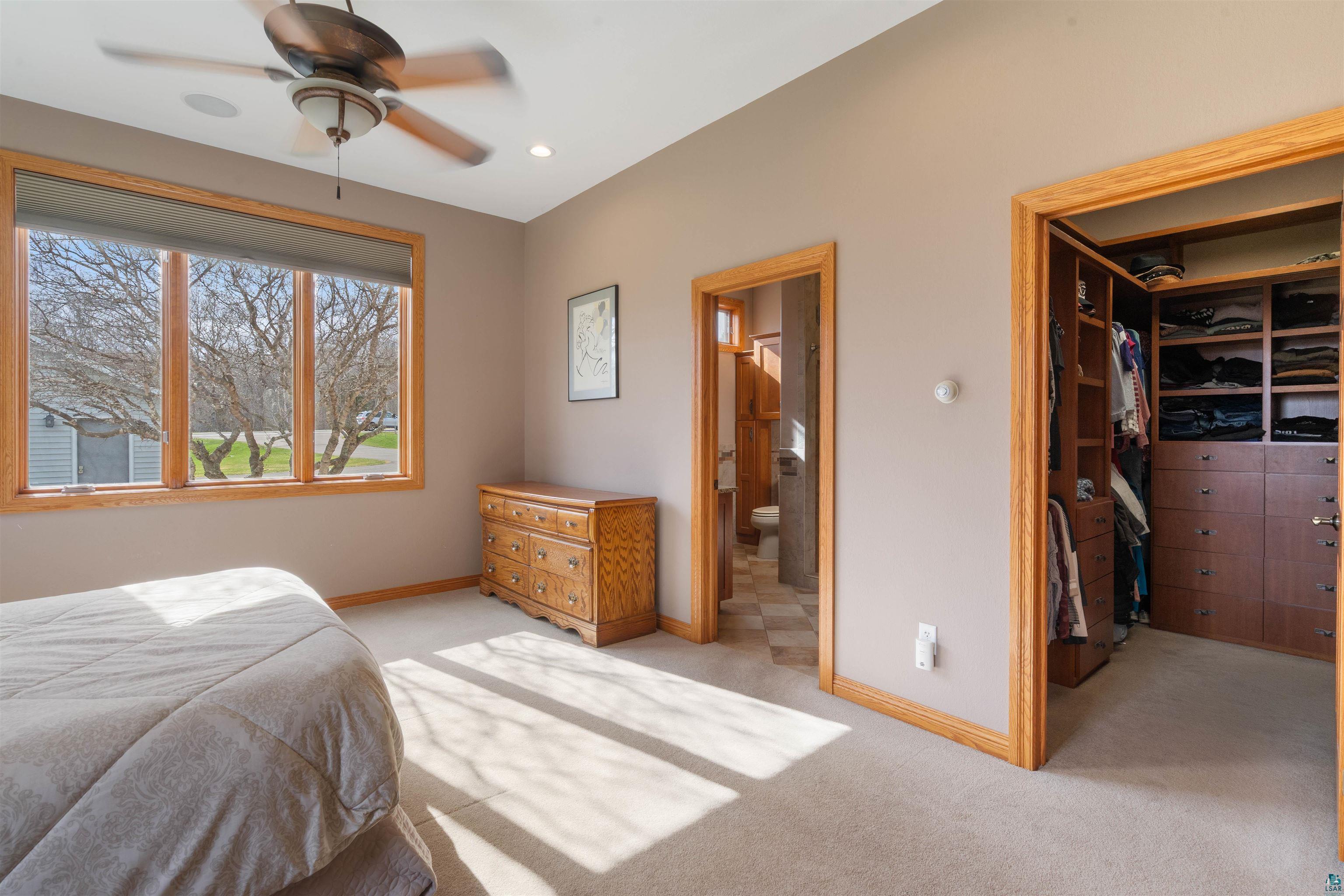 4354 Ugstad Road Hermantown, MN 55811 - Photo 16 of 57 Gallery Image 16