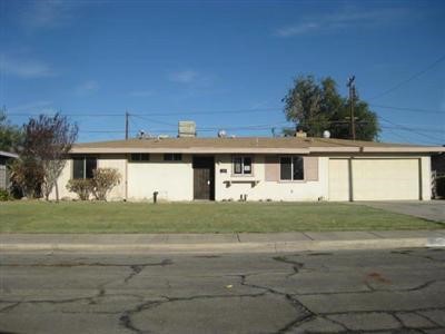 14947 Condor Road Victorville, CA 92394 - Photo 1 of 1