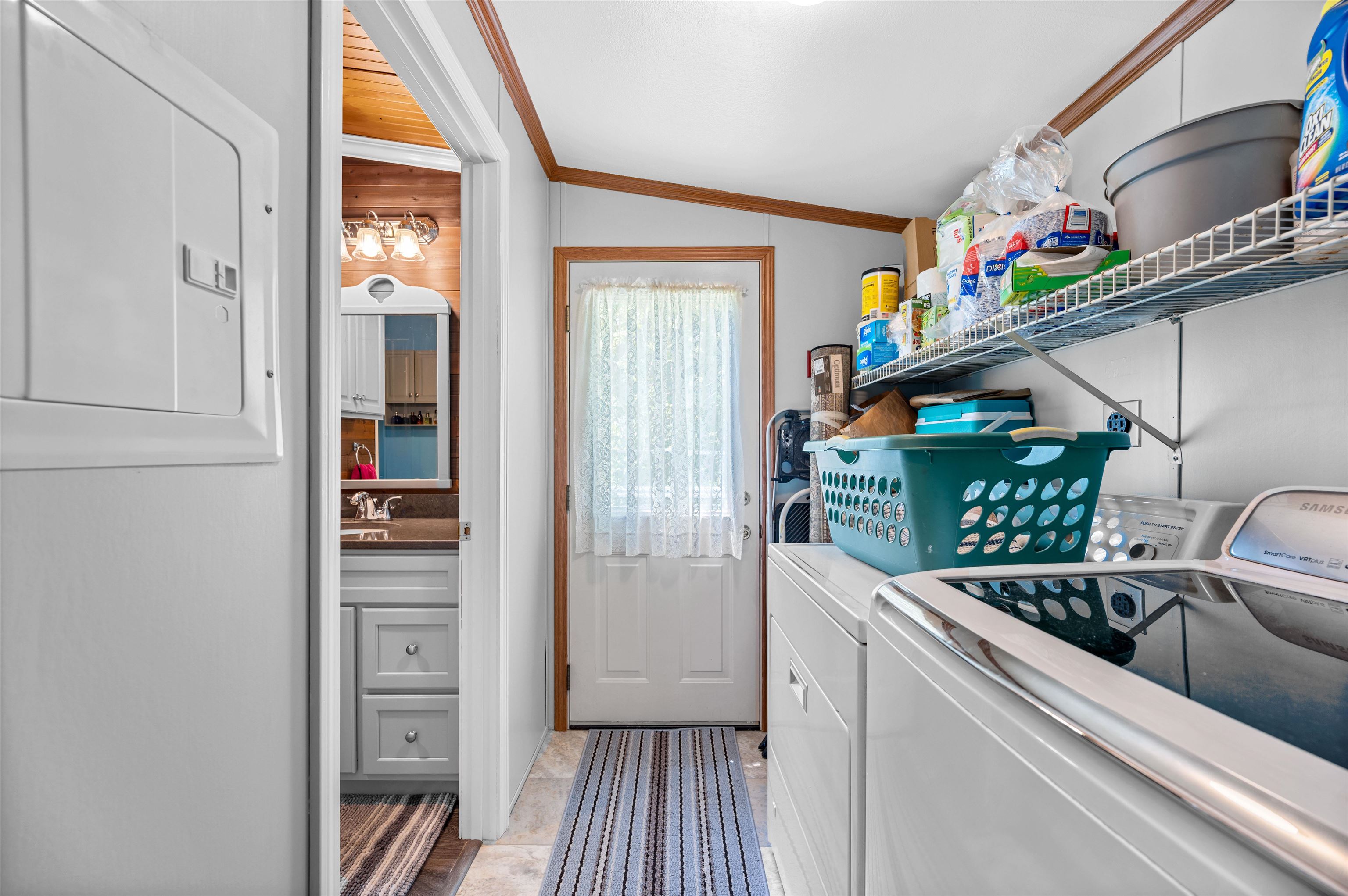 125 Bean Road Plainfield, VT 05667 - Photo 32 of 53