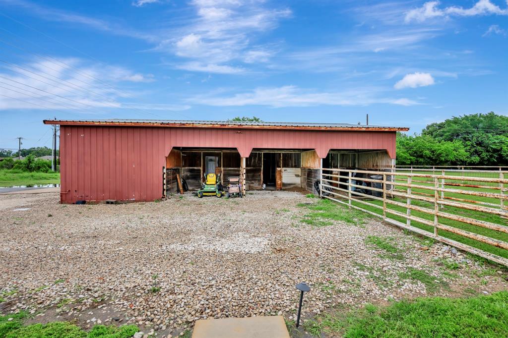 26 Rancho Drive Fort Worth, TX 76244 - Photo 40 of 40