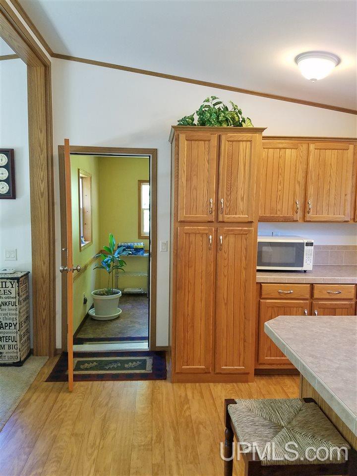 W15644 Sandtown Road Curtis, MI 49820 - Photo 24 of 39