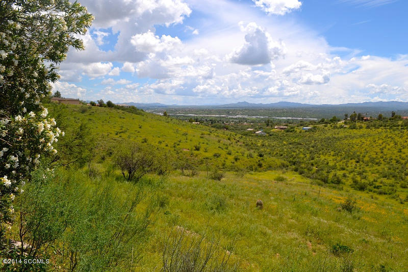 1198 Avenida Gandara Rio Rico, AZ 85648 - Photo 2 of 24 Gallery Image 2