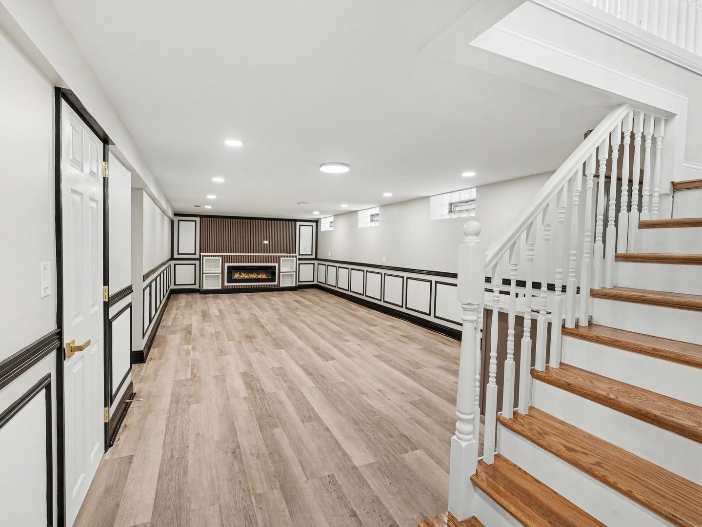 1650 Cedar Road Homewood, IL 60430 - Photo 4 of 38