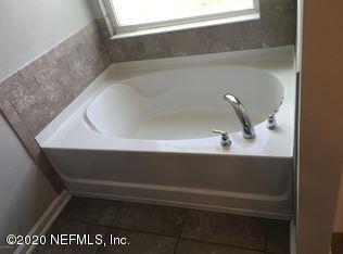 313 Old Hickory Forest Road St. Augustine, FL 32084 - Photo 13 of 20 12 Owners ensuite