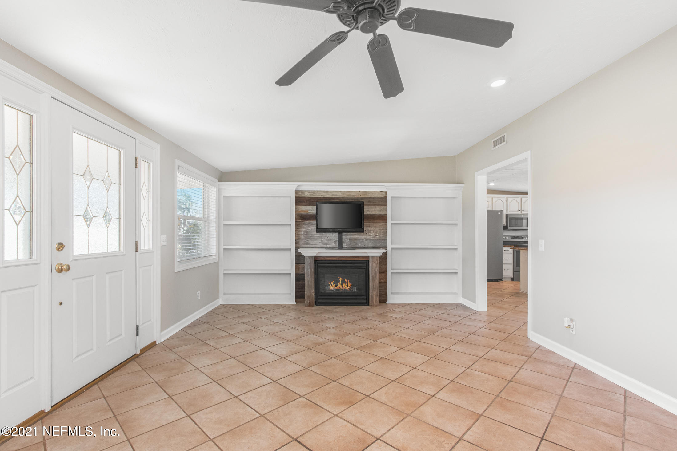 14403 Stacey Road Jacksonville, FL 32250 - Photo 12 of 38 14403 Stacey Rd - Web Sized-8