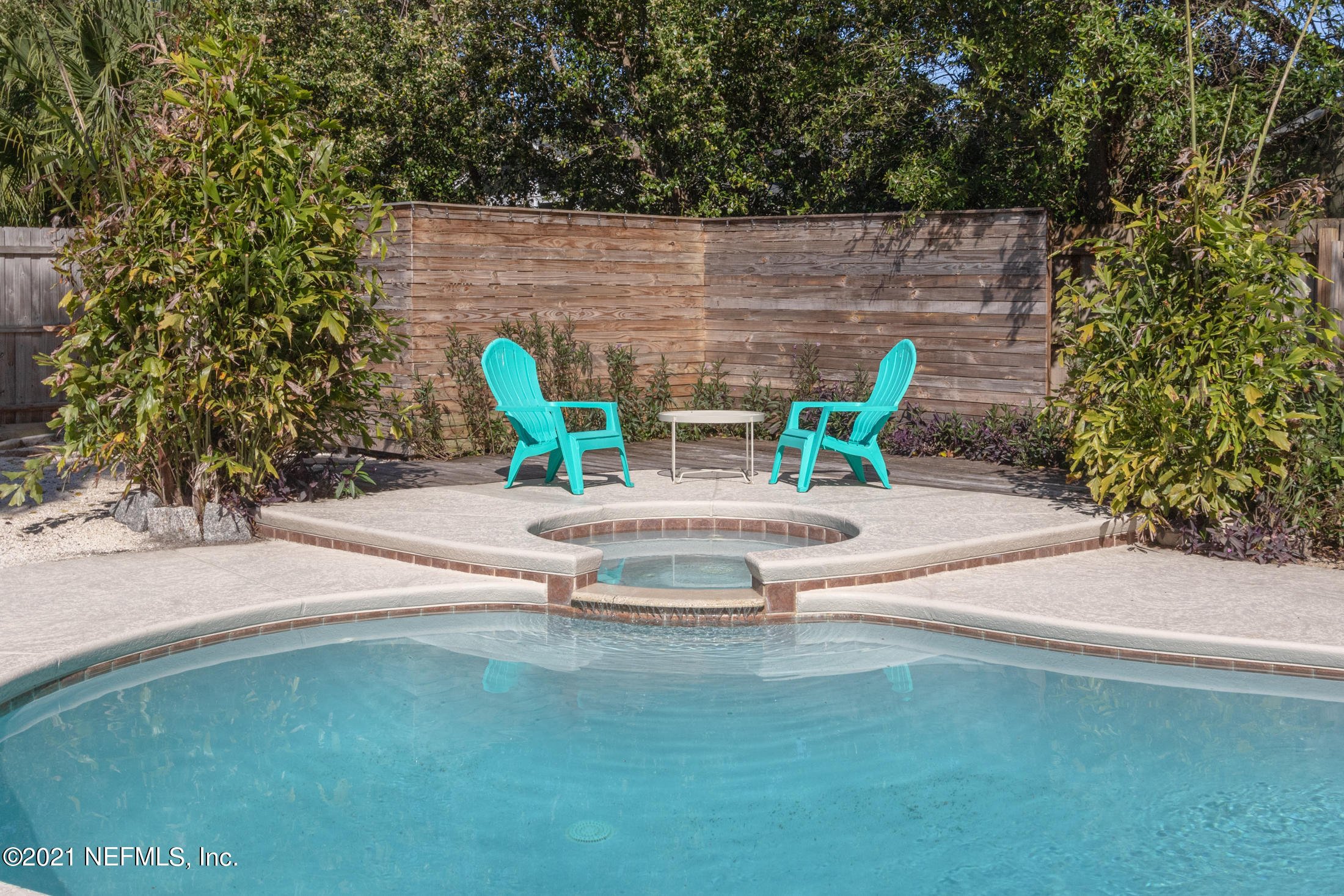 14403 Stacey Road Jacksonville, FL 32250 - Photo 29 of 38 14403 Stacey Rd - Web Sized-25