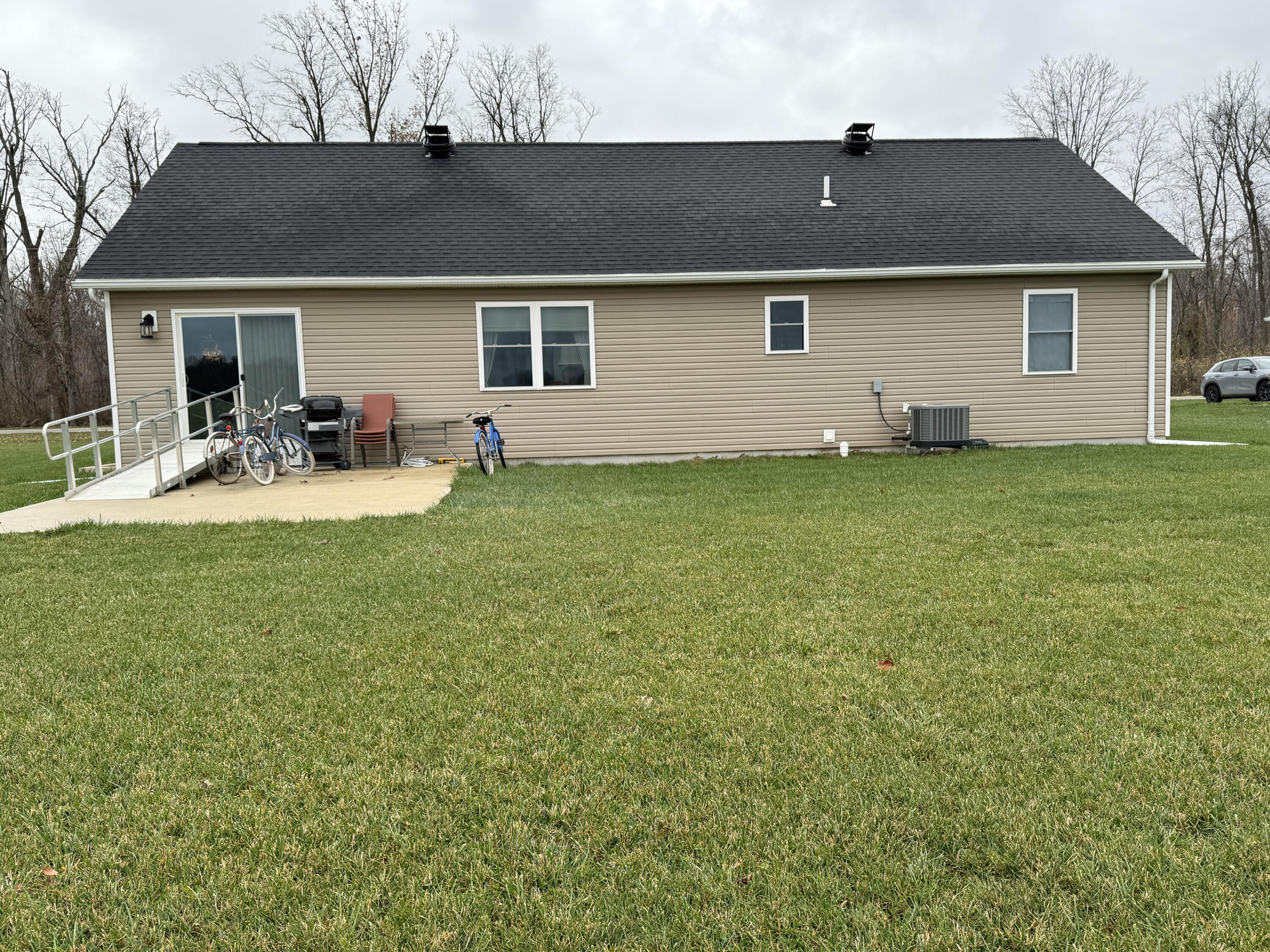 1303 Fairground Road Celina, OH 45822 - Photo 34 of 37 Gallery Image 34
