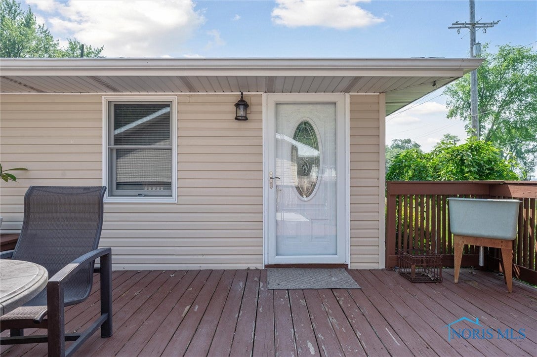5301 Genoa Road Stony Ridge, OH 43463 - Photo 26 of 41 Gallery Image 26