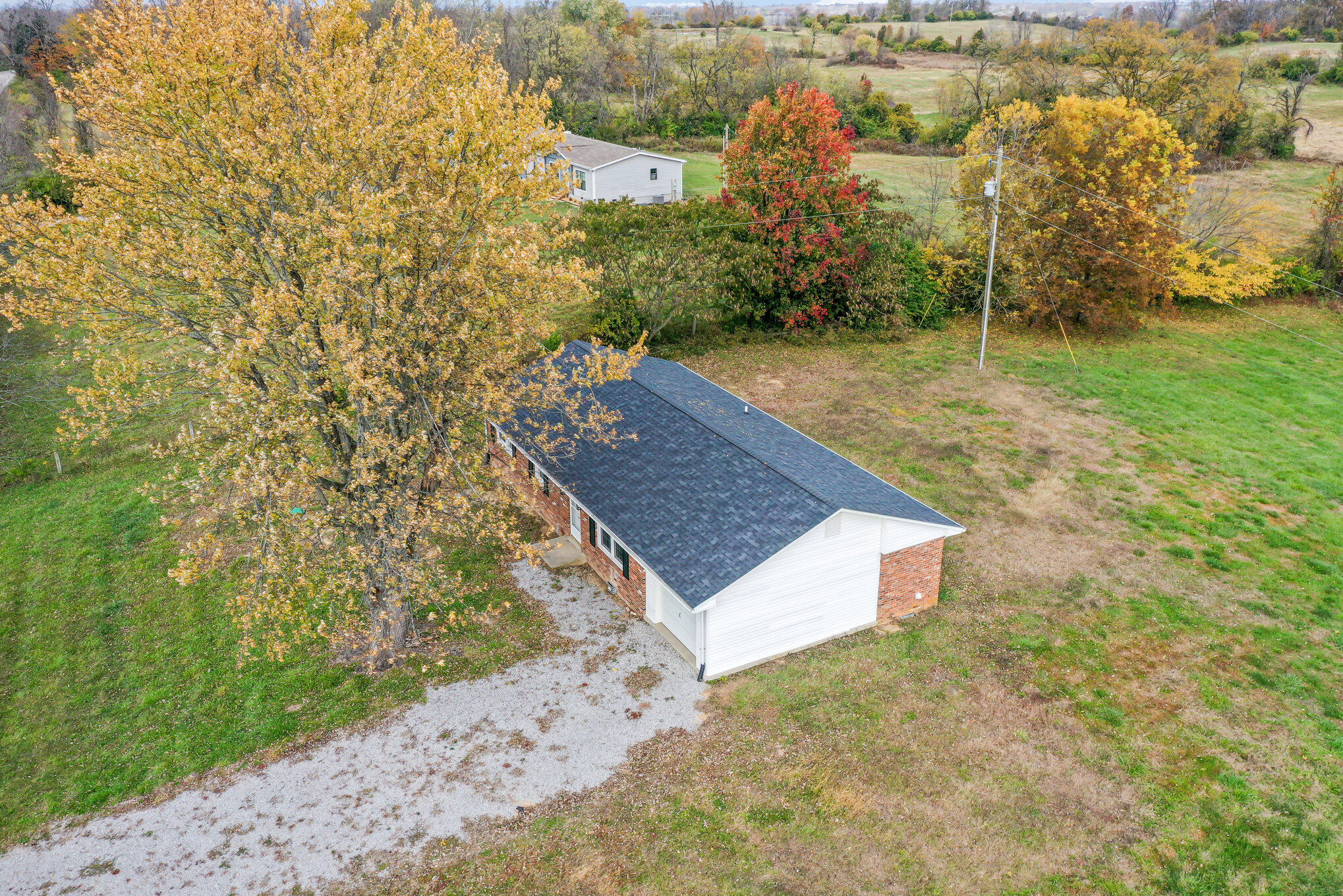 4074 Ironworks Road Winchester, KY 40391 - Photo 32 of 33 032_img_0871-edit_4