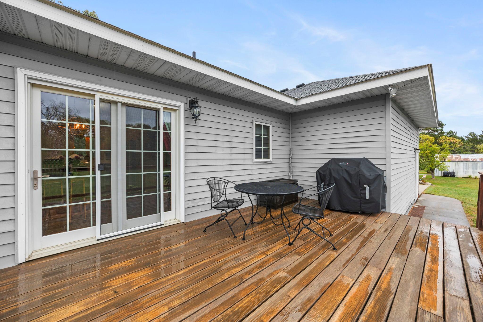 1820 Sims Road Northwest Oak Grove, MN 55011 - Photo 63 of 104 Gallery Image 63
