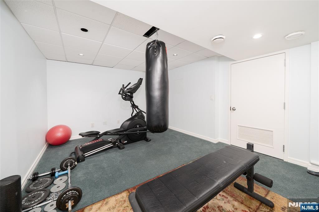 20 Pine Valley Road, Unit 148 Livingston, NJ 07039 - Photo 31 of 38