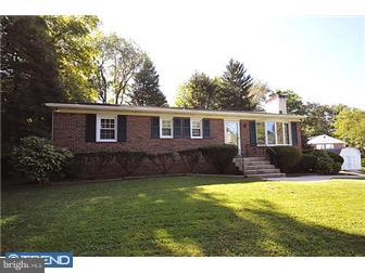 8048 Jenkintown Road Cheltenham, PA 19012 - Photo 1 of 12