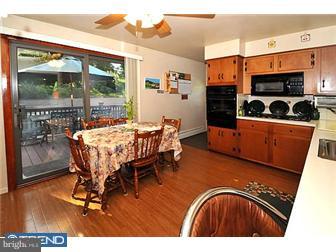 8048 Jenkintown Road Cheltenham, PA 19012 - Photo 3 of 12