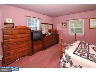 8048 Jenkintown Road Cheltenham, PA 19012 - Photo 5 of 12