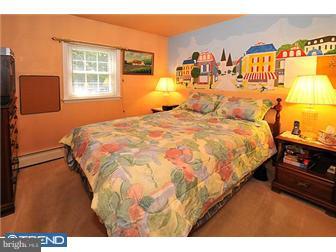 8048 Jenkintown Road Cheltenham, PA 19012 - Photo 6 of 12