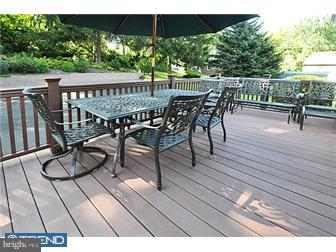 8048 Jenkintown Road Cheltenham, PA 19012 - Photo 10 of 12