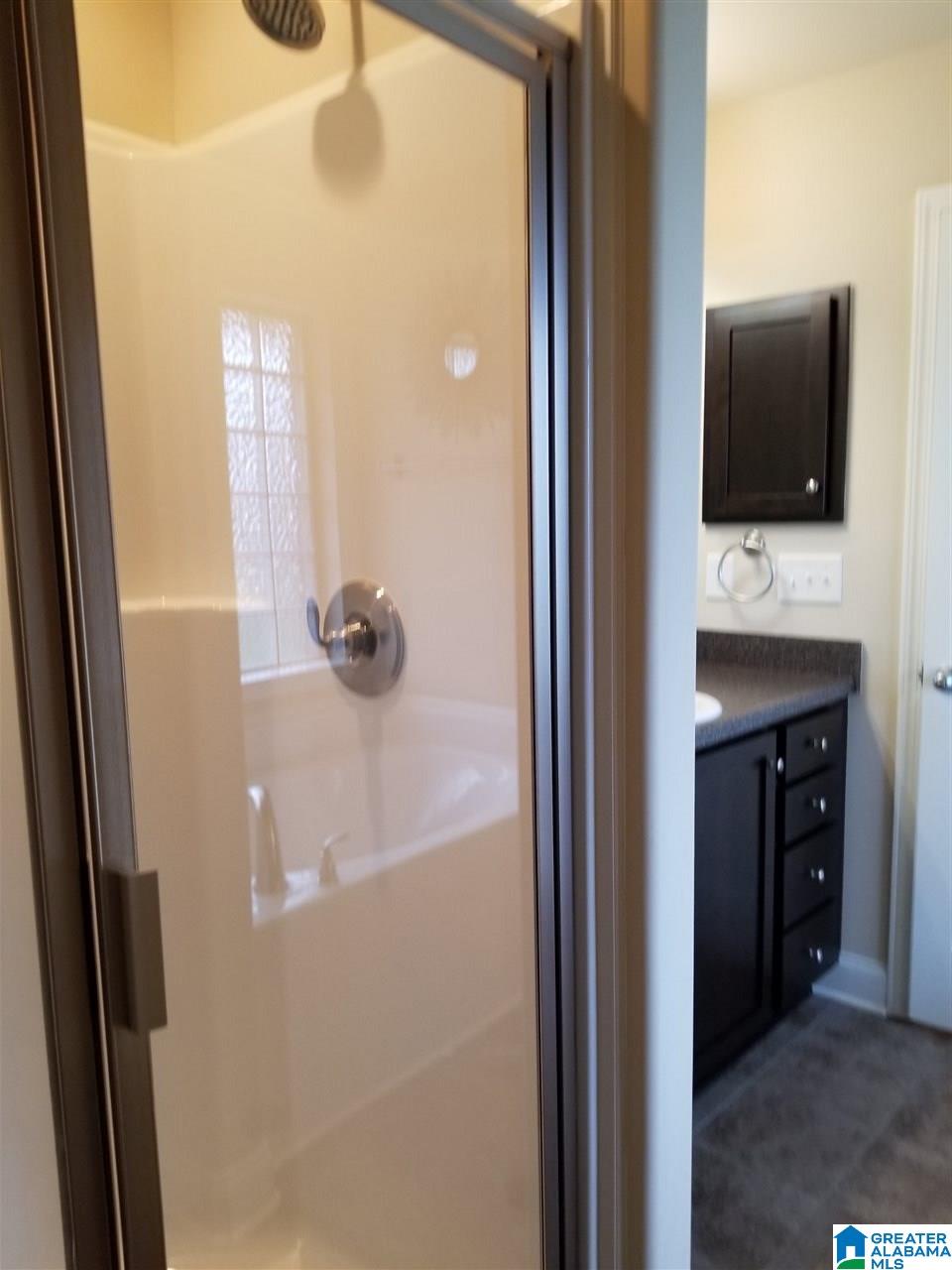 265 Crisfield Circle Alabaster, AL 35007 - Photo 11 of 31