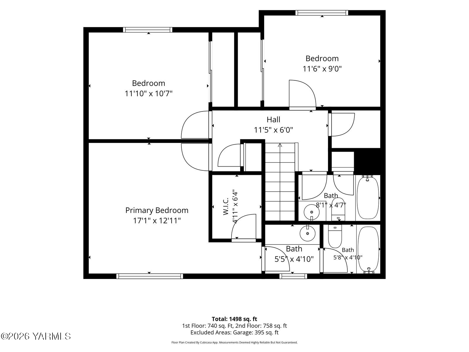 4209 Nola Loop Road Yakima, WA 98901 - Photo 33 of 36 Gallery Image 33