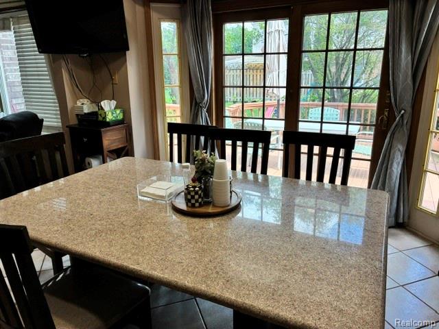 35616 Drake Drive Sterling Heights, MI 48310 - Photo 16 of 30