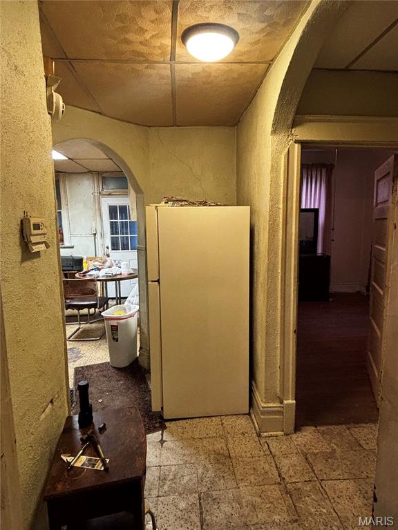 1327 Goodfellow Boulevard St. Louis, MO 63112 - Photo 11 of 39