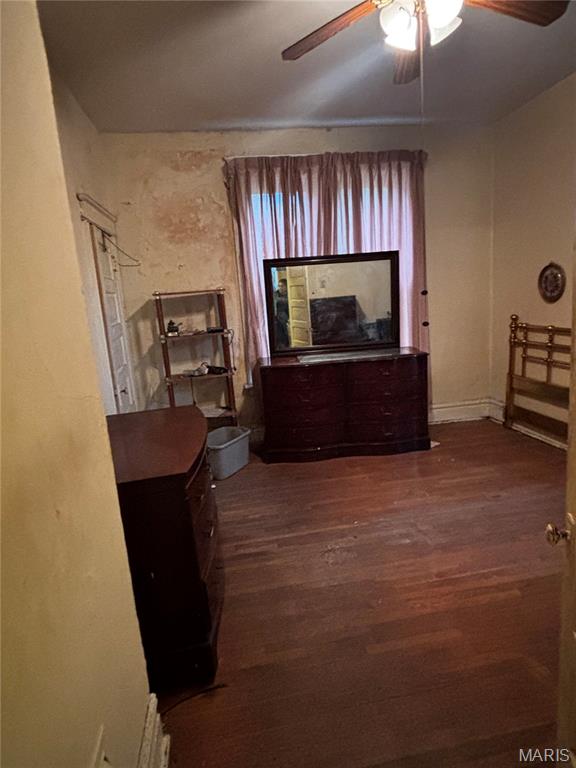 1327 Goodfellow Boulevard St. Louis, MO 63112 - Photo 12 of 39