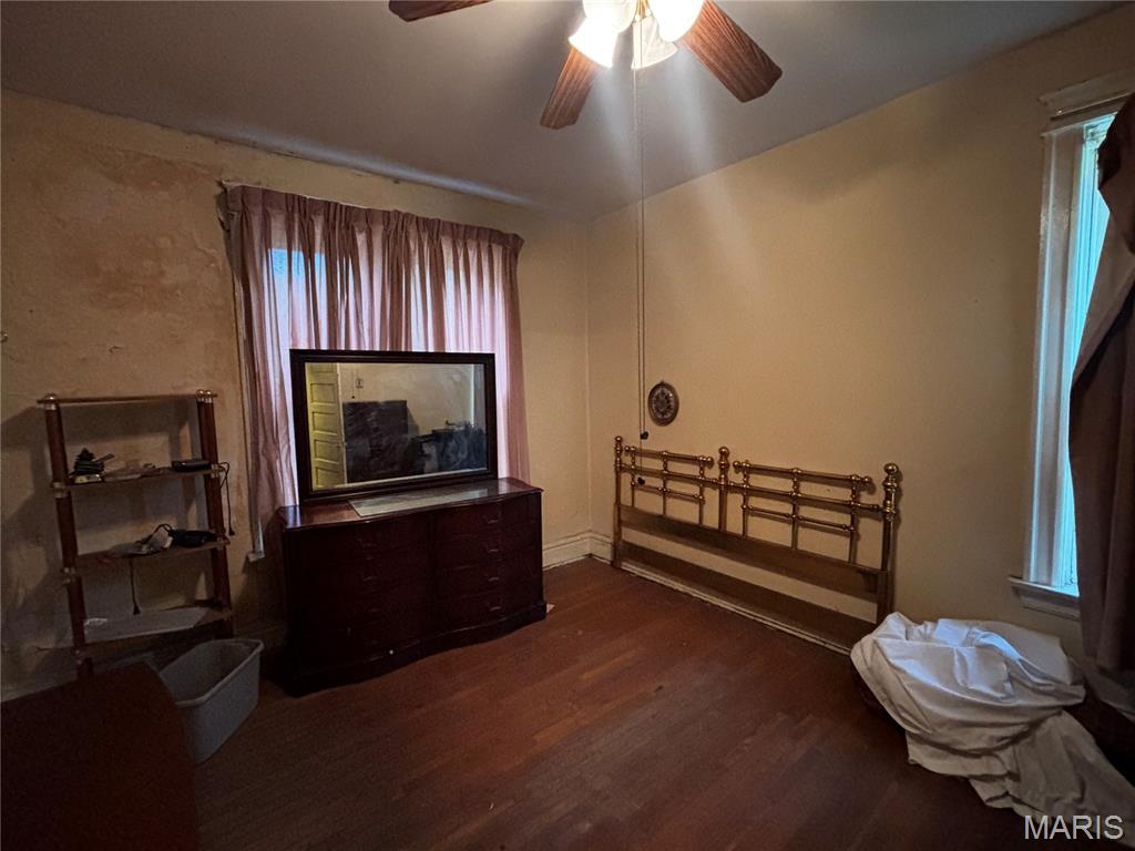 1327 Goodfellow Boulevard St. Louis, MO 63112 - Photo 13 of 39