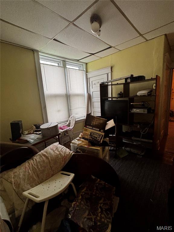 1327 Goodfellow Boulevard St. Louis, MO 63112 - Photo 14 of 39