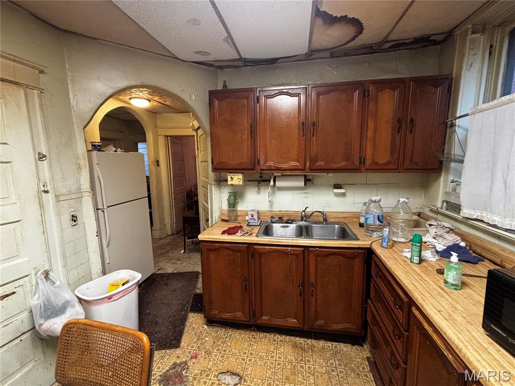 1327 Goodfellow Boulevard St. Louis, MO 63112 - Photo 15 of 39