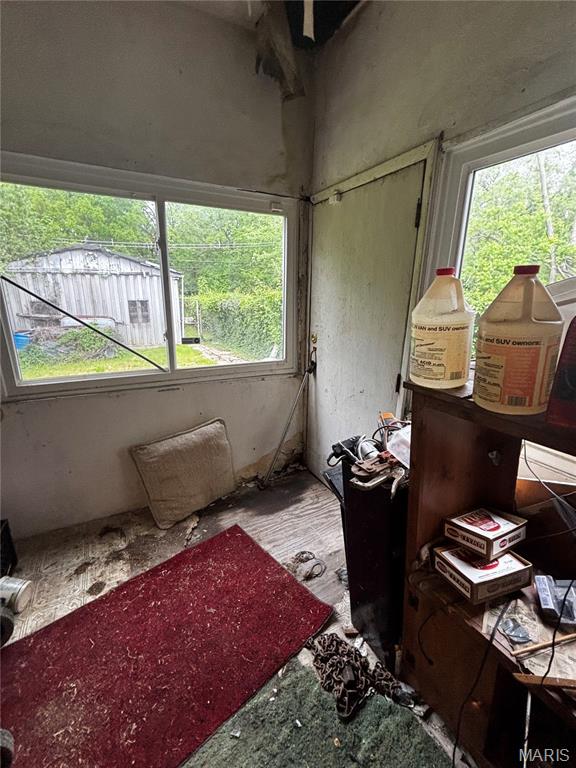 1327 Goodfellow Boulevard St. Louis, MO 63112 - Photo 17 of 39