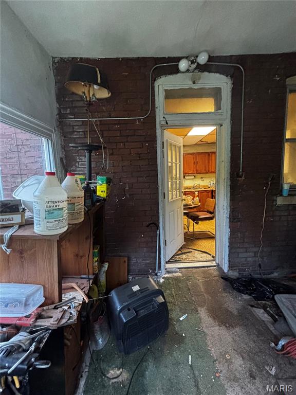 1327 Goodfellow Boulevard St. Louis, MO 63112 - Photo 19 of 39