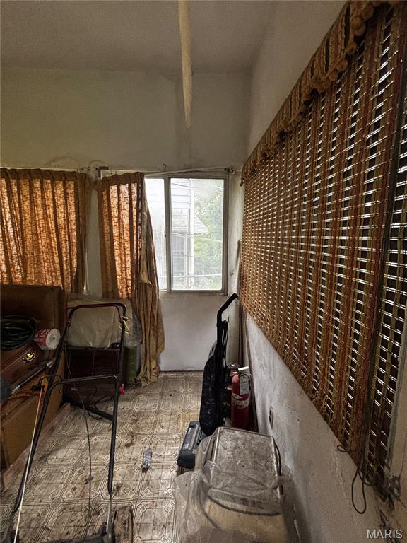 1327 Goodfellow Boulevard St. Louis, MO 63112 - Photo 20 of 39