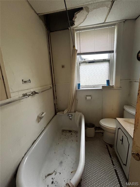 1327 Goodfellow Boulevard St. Louis, MO 63112 - Photo 21 of 39